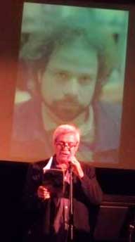 SteveDalachisky