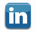 Linked In