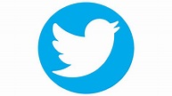 Twitter - X